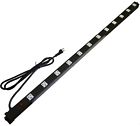 B00o8nvpbi Opontron Opentron Metal Surge Protector Power Strip Feet Outlet