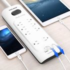 B01aswh5kw Holsem Power Strip Surge 7917936616935