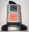 Comin18ju020346 B01f7tyvda Kryllic Vertical Power Strip 018227298834
