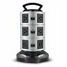 B01h1mrgg0 Tnp Products Power Strip With Usb Surge Protector Ac Outlet