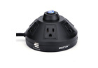 B01m5beb7m Bestek Surge Protector 6-outlet