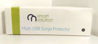 B01myn1dm8 On Smart Solution Surge Proect Multi Usb Port Power Strip