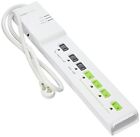 B06wwkdn87 David Navarro Outlet Advanced Power Strip 691023945784