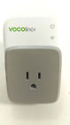 B077n1564v Vocolinc Smart Plug Outlet Dual Usb Port Home Compatible