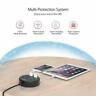 B07g23zjvk Ntonpower Power Strip With Usb Travel Flat Plug 696509160125 B07g23zjvk Ntonpower Power Strip With Usb Travel Flat Plug 696509160125
