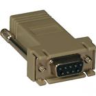 B090-a9f-x Tripp Lite Modular Serial Crossover
