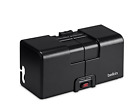 B2b094-06 Belkin Commercial Original 8 722868976241