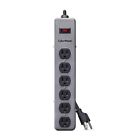 B608mgy Cyberpower Systems Usa 0649532619719