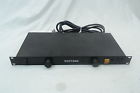 B9pb02p6 Wattbox Model