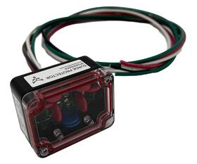 Sp240v65ka Bad Wolf 753620489891 Whole House Surge Protector Lightning Protection For Your