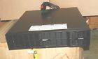 Batt1500-ext Panamax External Battery Extension