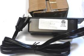 By213-c021k Bayu B213-c021k Power Strip 2 Outlets Usb Charger 125v 1500w Desk Mount