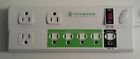 Bb-54-3b Niagara Conservations Energy Saving