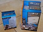 Md2-zb Bb-zb1 Panamax Bluebolt Zigbee Wireless Md2-zb Bb-zb1 Panamax Bluebolt Zigbee Wireless
