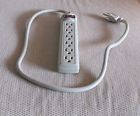 Bb05 Intermatic Surge Suppressor Relocatable