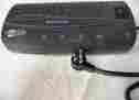 Bc3176 Internet Office Tripp Lite Power Protection Battery Back Up Surge Noise Outlets Model 280