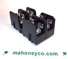 Bcm603-2pq Bcm603-2sq Bussmann Modular Fuse