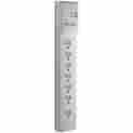 Be107000-06-cm Be10700006-cm Belkin 7-outlet Home-office