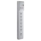 Be107000-07-cm Be10700007-cm Belkin Surge Protector Cord