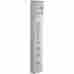 Be107200-12 Belkin 7-outlet Home Office Surge Protector 12ft Cord 722868594285