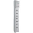 Be10720006 Belkin Home And Office Power Strip Surge Protector 638084543801