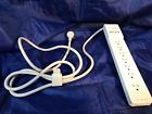 Be107201-08 Be10720108 Belkin Surge Protector 7