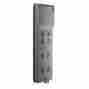 Be108200-06 Belkin 8 Outlet Home Office Surge Protecttelephone Computer Printer Protection 6 Cord 999992818352