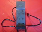 Be108200-6 Belkin Home-office Surge Protection