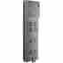 Be108230-06 Belkin Home Office Surge Protector 8-outlet 1-in 2-out 722868599587