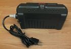 Be325r Apc Surge Protector Battery Back Up Power Supply Only Read