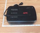 Be350g Apc 120v 60hz 200w