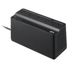 Be425m American Power Conversion Smart-ups 731304329343