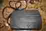 Be500c Apc Back-ups 500 Es Battery Backup Surge Protector 6 Outlet 6ft Cord
