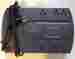 Be500u Apc Back-ups 500 Es Battery Backup Surge Protector