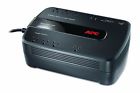 Be550g Apc Appliance Surge Protector 767887432583