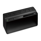 Be600m1 Apc Ups Battery Backup Surge Protector With Usb 731304325116