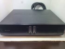 Ap21100-10 Belkin Pureav Power Console 11 Outlets Phase 3 Purefilter Circuitry