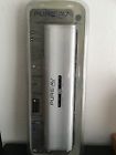 Belkin Pureav Audio Home Theater Power Conditioner 722868505472