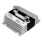 Bg-200 Samlex America 200a Battery 622988086519