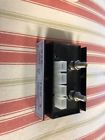 Bg-40 Samlex Battery Guard