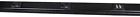 Bk20gb506trusb Legrand Wiremold Multi-outlet Power 0786776182545