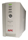 Bk350 Apc Ups System 782386468772