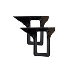 Bk3bk-r-2-fba Beratek Industries Power Perch 855166006027