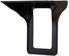 Bk3bk-r-2 Power Perch Convenient Shelf 0855166006027