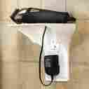 Bk3w-r-1-fba Beratek Industries Power Perch 1pack
