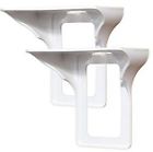 Bk3w-r-2-fba Beratek Industries Power Perch 855166006010