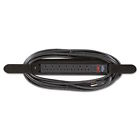 Bkt-66573 Balt Blt-66573 7 Outlet 717641665733