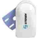 Bl-920-205 Steren Rotating Usb Charger 884645166020