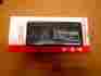 Bl-920-320 Steren 2-outlet Slim Ac Wall Tap With 2 Usb Outlets Brand New 884645166037