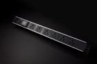 Bl65 Edwards Audio Power Bar
